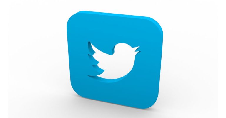 Twitter fixed security vulnerability