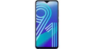vivo y91 3GB RAM variant launch in India