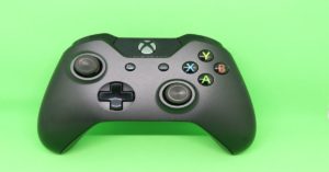 xbox one 13