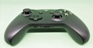xbox one 11