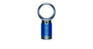 Dyson Pure Cool air purifier