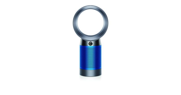 Dyson Pure Cool air purifier