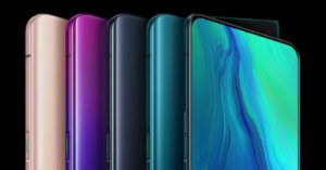 Oppo Reno 10x Zoom, Oppo Reno to go on sale in India today: Price, specifications and sale details