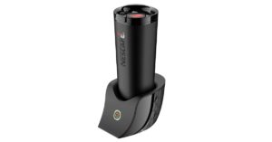 Nescafé É smart coffee maker and travel mug