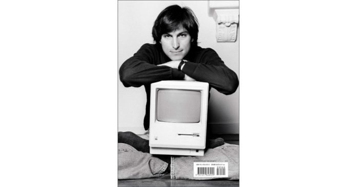 Steve jobs 2