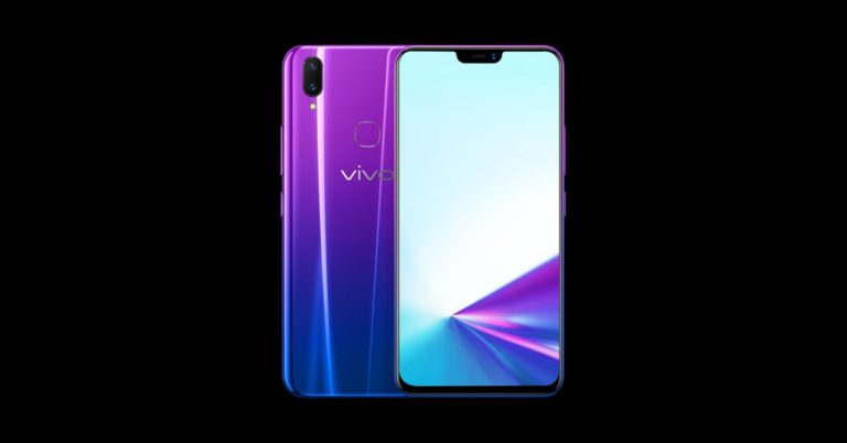 z3x oppo
