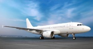 Airbus-319-Corporate-Jet
