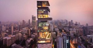 Antilla