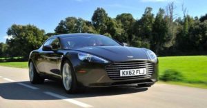 Aston-Martin-Rapide