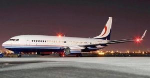 Boeing-Business-Jet-2