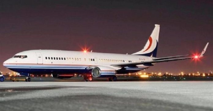 Boeing-Business-Jet-2