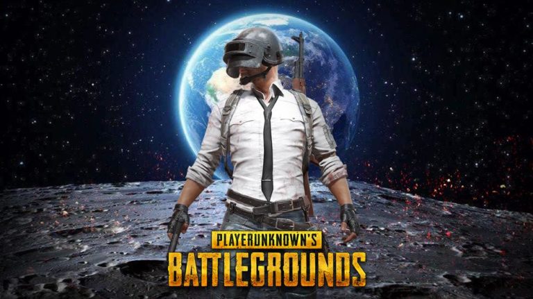 PUBG to re-enter the Indian market? Spotted hiring via LinkedIn job posting 