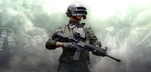 PUBG Mobile season 7 2