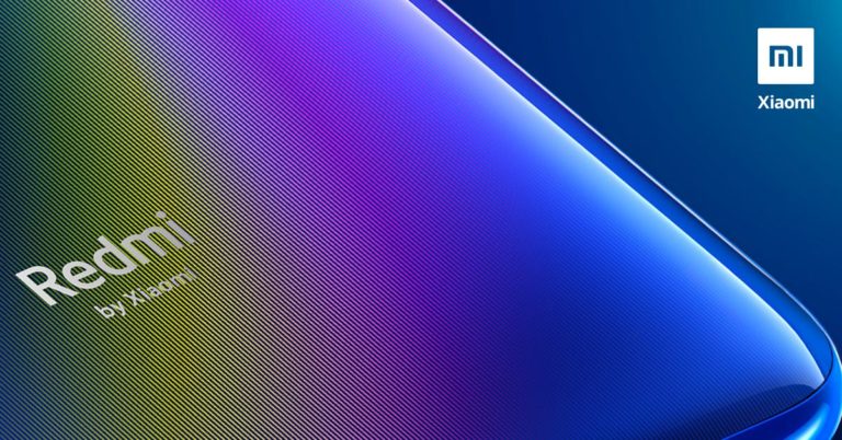 Redmi Y3 spotted on Geekbench listing with its specifications leaked