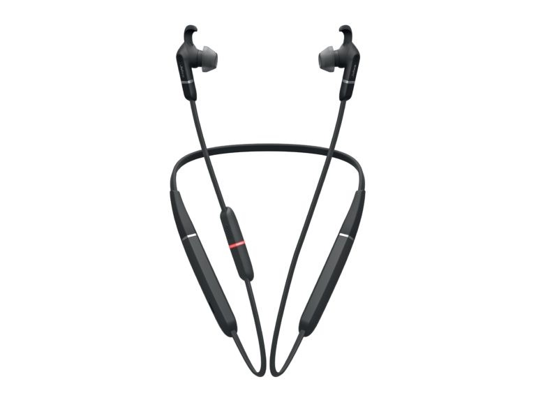 jabra evolve 65e