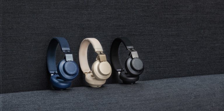 Jabra Move Style Edition wireless headphones launched in India: Price and features        