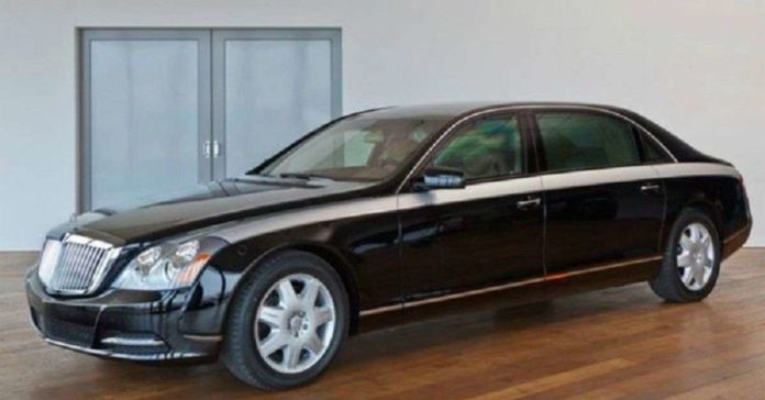Maybach-62-1