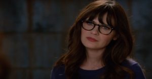 New Girl