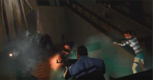 PUBG Mobile season 7 3