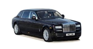 Rolls-Royce-Phantom-1