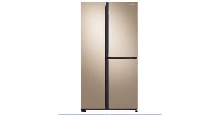 Samsung Ref 2 (1)