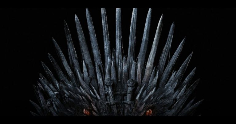 GOT S8