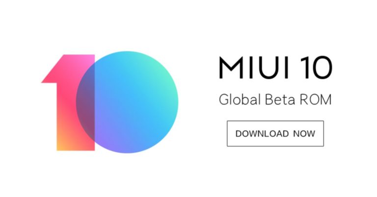 Xiaomi Redmi Note 5 Pro receives Android Pie with MIUI 10.9.3.28 beta update