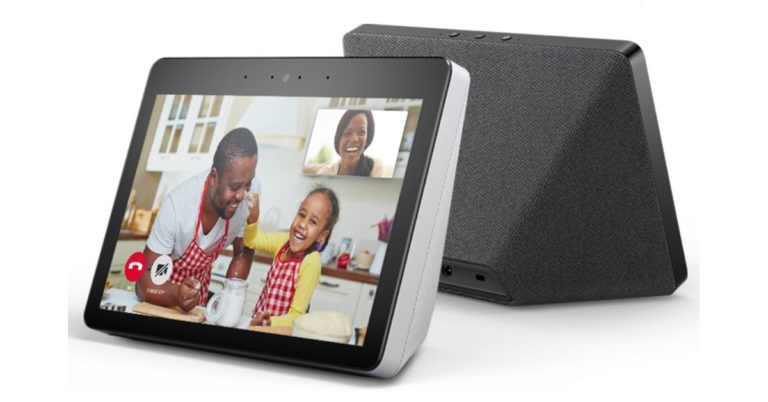 Amazon Echo Show sale goes live today on Amazon India: Get all the details here