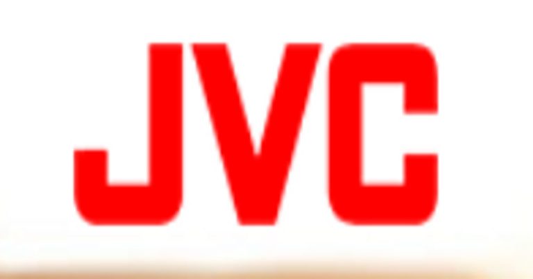 JVC