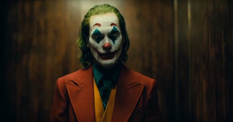 Joker Trailer is out now: Here’s a complete breakdown