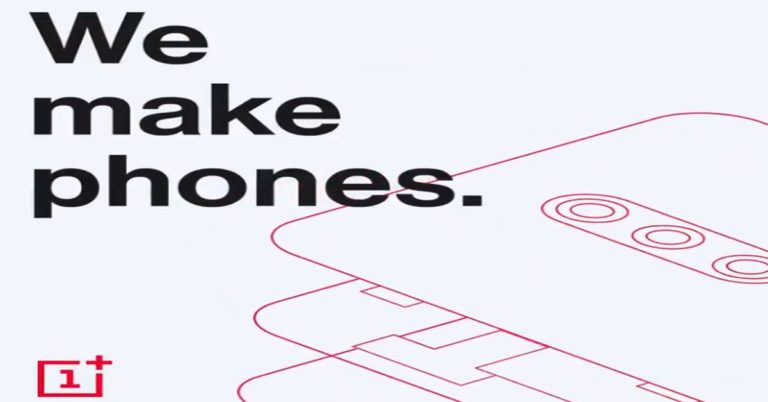 oneplus