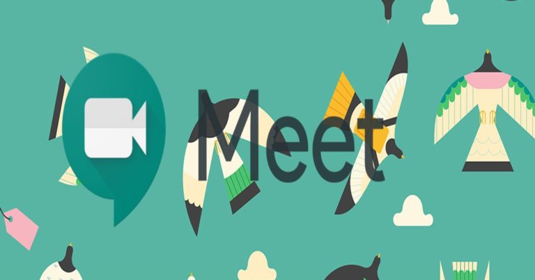 Google decided to enforce the time limit till March 31, 2021, now the Meet users can make unlimited time video calls