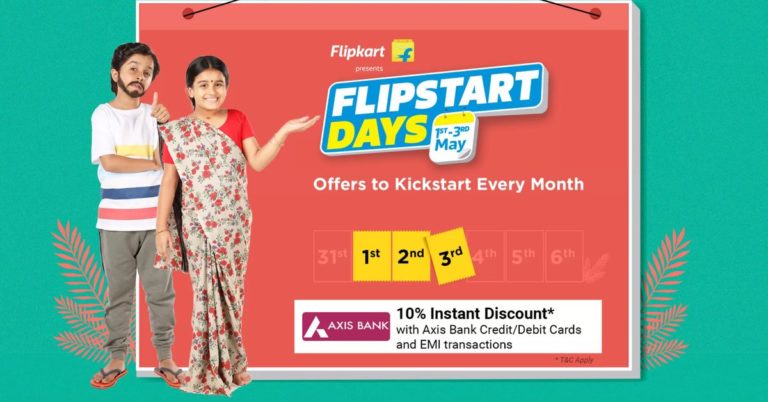 flipkart