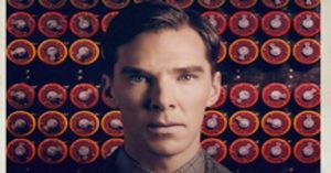 The_Imitation_Game