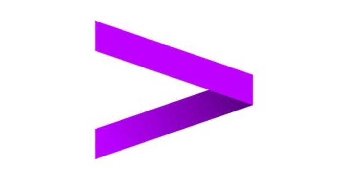 accenture