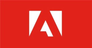adobe