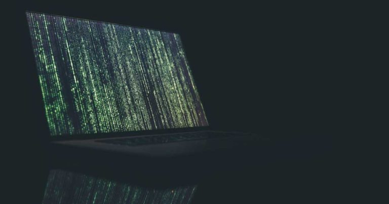 Why do you need an antivirus for your PC or laptop in 2019?