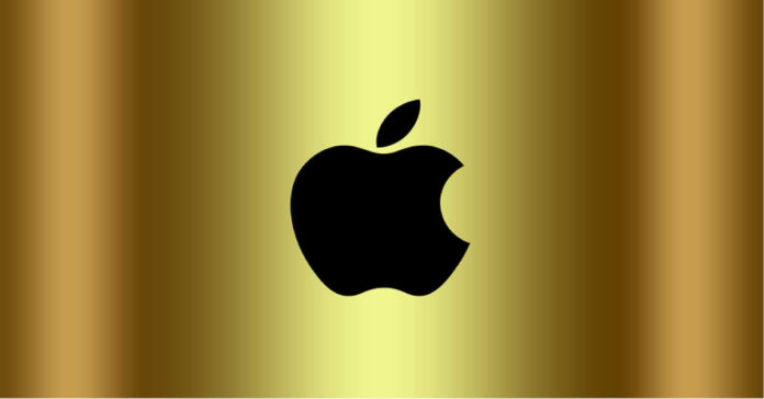 Apple rolls out an update to fix GPS bug in old iPhones and iPads