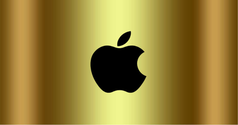 Apple rolls out an update to fix GPS bug in old iPhones and iPads