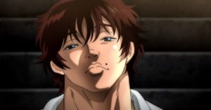 baki 2