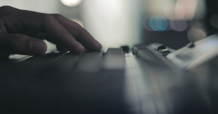 laptop 8
