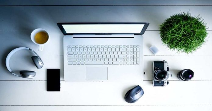 laptop 10