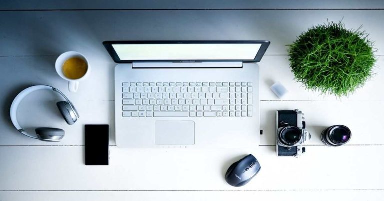 laptop 10
