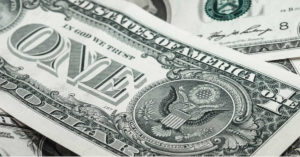 dollar