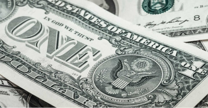 dollar