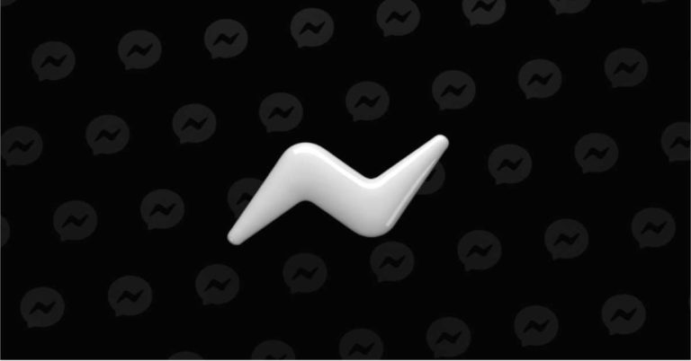 facebook messenger