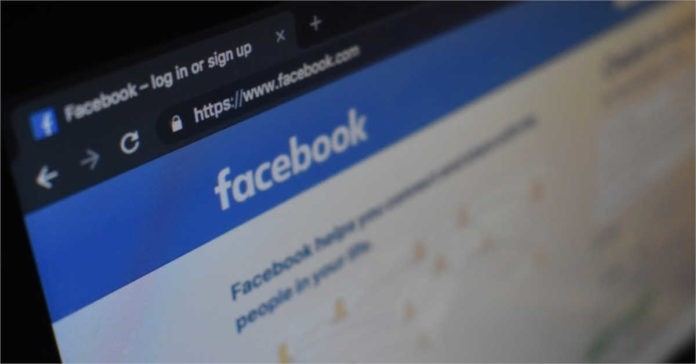 267 million Facebook user’s data leaked on the web