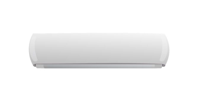 Air conditioner 9