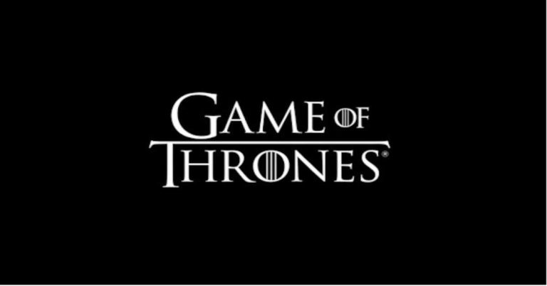 game of thrones finale most watched HBO show