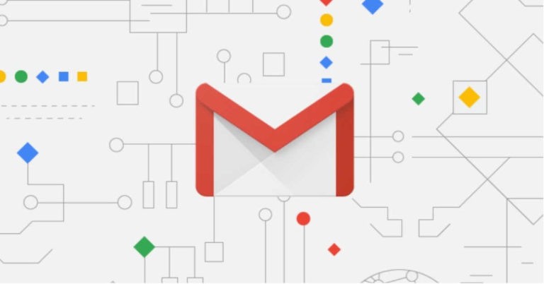 Google is expanding end-to-end encryption beta testing for a few users